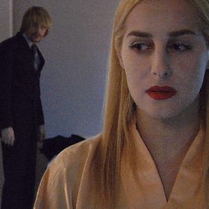 Bilder Jérémie Renier