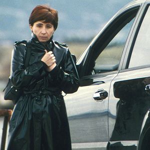 Bilder Ariane Ascaride