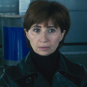 Bilder Ariane Ascaride