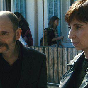 Bilder Jean-Pierre Darroussin