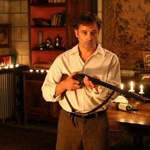 Bilder Jérôme Lhotsky