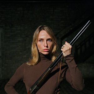 Bilder Jérôme Lhotsky