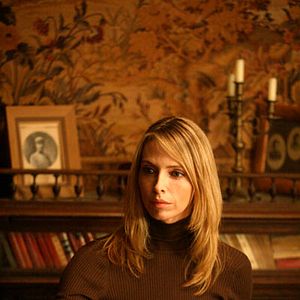 Bilder Jérôme Lhotsky