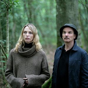 Bilder Jérôme Lhotsky