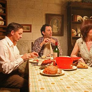 Bilder Jérôme Lhotsky