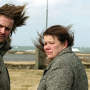 Bilder Baltasar Kormákur