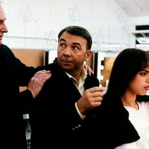 Bilder Gérard Jugnot