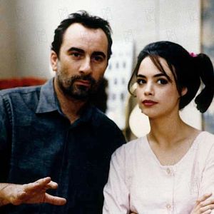 Bilder Antoine Duléry