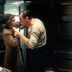 Bilder The Purple Rose of Cairo