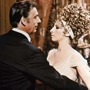 Bilder Einst kommt der Tag