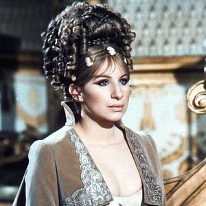 Bilder Einst kommt der Tag