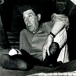 Bilder Henri Verneuil