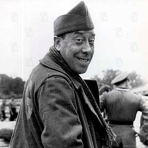 Bilder Henri Verneuil