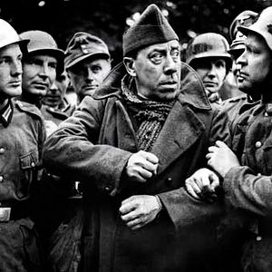 Bilder Henri Verneuil