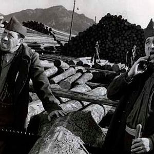 Bilder Henri Verneuil