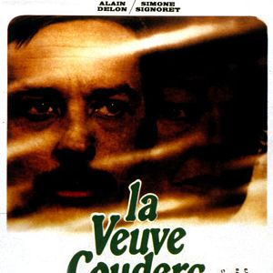 Bilder Der Sträfling und die Witwe