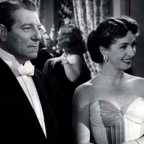 Bilder Danielle Darrieux