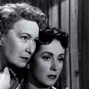 Bilder Madeleine Lambert