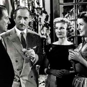 Bilder Madeleine Lambert