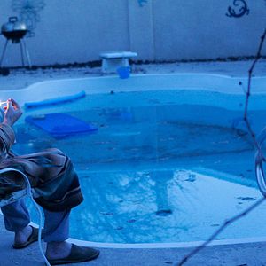 Bilder Bryan Cranston