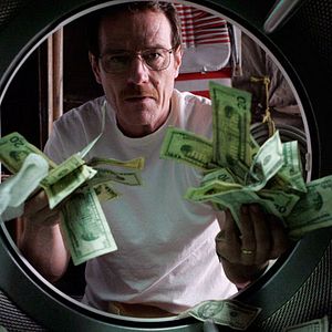 Bilder Bryan Cranston