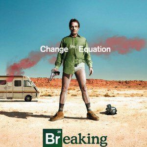 Bilder Bryan Cranston