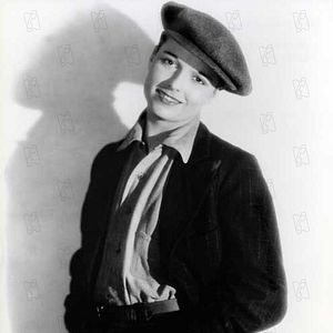 Bilder Beggars of Life