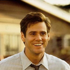 Bilder Jim Carrey