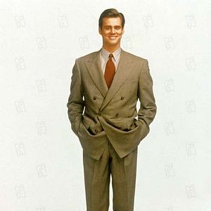 Bilder Jim Carrey