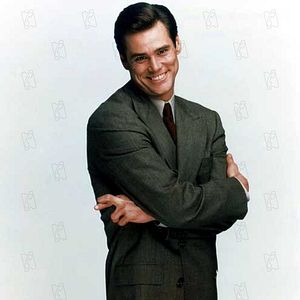 Bilder Jim Carrey
