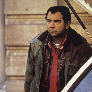 Bilder Ein unzertrennliches Gespann