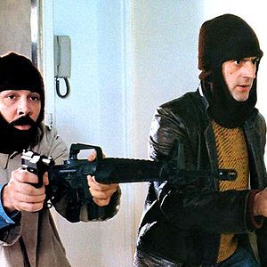 Bilder Edouard Molinaro