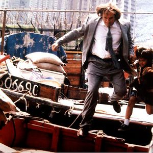 Bilder Die Schutzengel