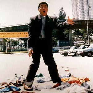 Bilder Die Schutzengel