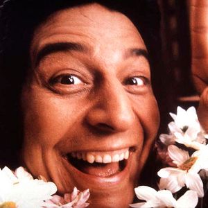 Bilder Die Schutzengel