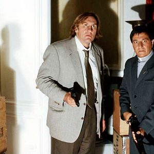 Bilder Die Schutzengel