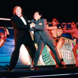 Bilder Die Schutzengel