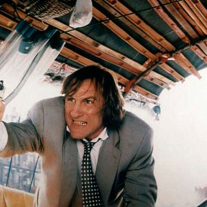 Bilder Die Schutzengel