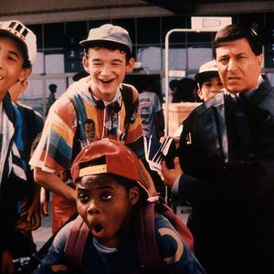 Bilder Die Schutzengel