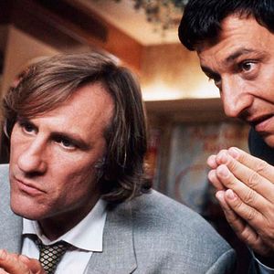 Bilder Die Schutzengel