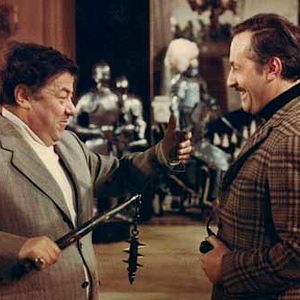 Bilder Renaldo Bassi