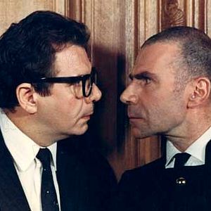 Bilder Renaldo Bassi