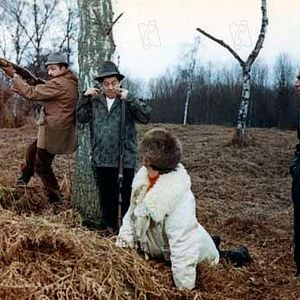 Bilder Renaldo Bassi