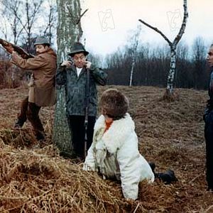 Bilder Renaldo Bassi