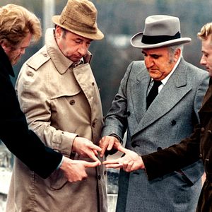 Bilder Duilio del Prete