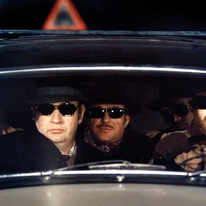 Bilder Gastone Moschin