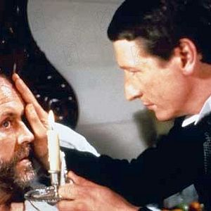 Bilder In guten und in schlechten Zeiten