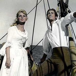 Bilder Tulio Demicheli