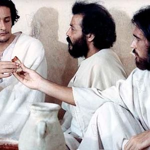 Bilder Pier Maria Rossi