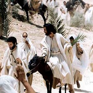 Bilder Pier Maria Rossi